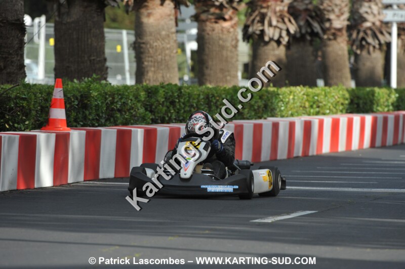 DSC_7590 (2).JPG